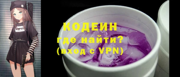spice Бородино