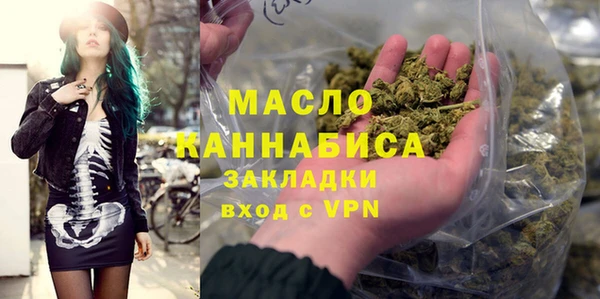 spice Бородино